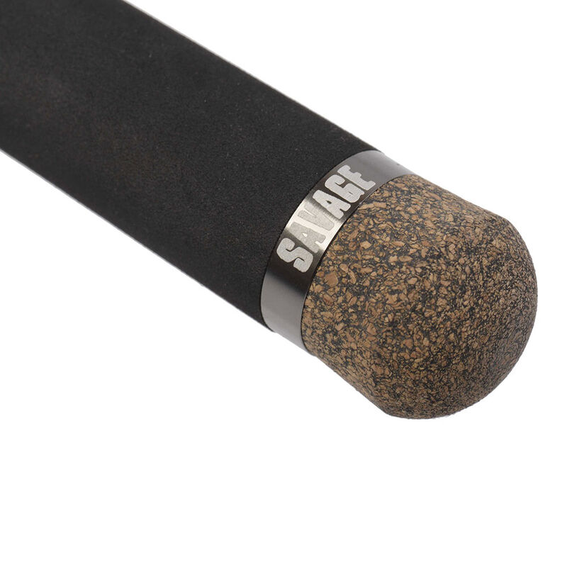 Canne &agrave; Calamar Savage Gear Egi Rod 2m56 (10-20g) - Cannes | Pacific P&ecirc;che