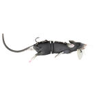 Leurre dur swimbait carnassier savage gear 3d rad f 20cm 32g - Swimbaits | Pacific P&ecirc;che