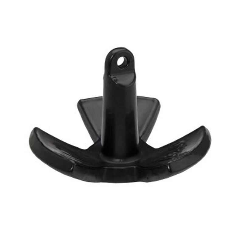 Ancre de Rivi&egrave;re Attwood 5,4kg - Accastillage | Pacific P&ecirc;che