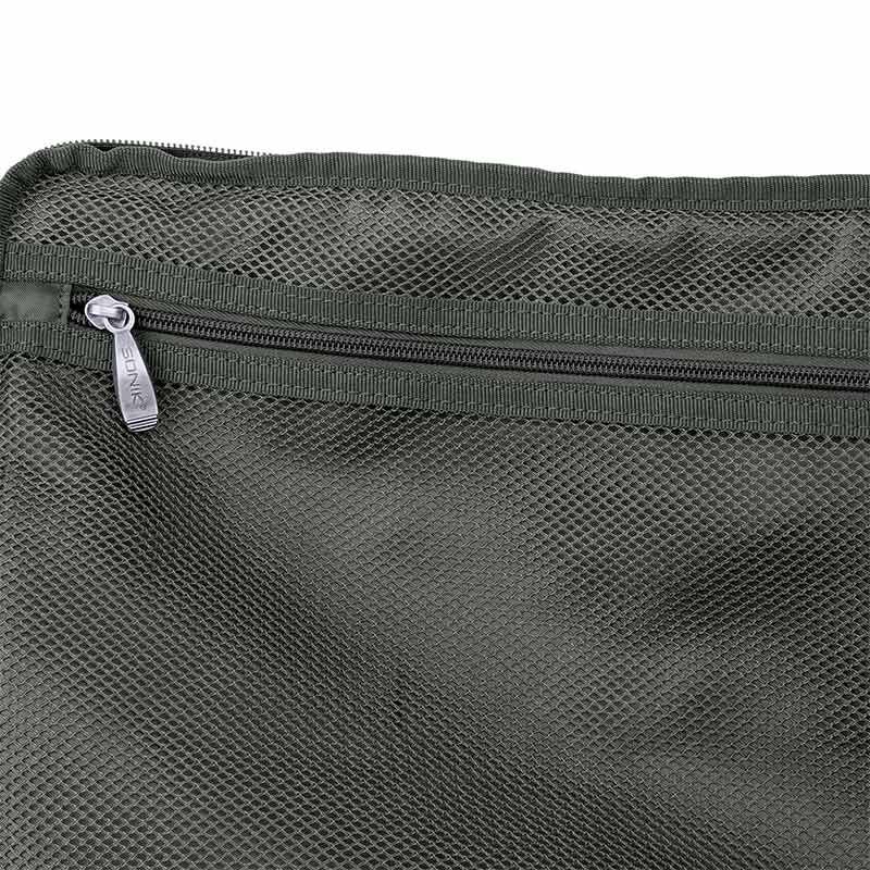 Sac Sonik Bank-Tek Cookware Bag - Sacs &agrave; App&acirc;ts | Pacific P&ecirc;che