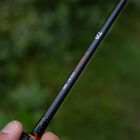 Canne Spinning Daiwa Presso Iprimi 742L 2.24m, 2-10g - Cannes Spinning | Pacific P&ecirc;che