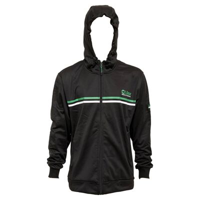 Veste Sensas Soft Champion - Doudounes | Pacific P&ecirc;che