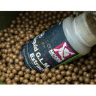 Booster carpe cc moore liquid glm extract 500ml - Boosters / dips | Pacific Pêche