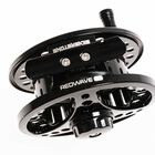 Moulinet mouche silverstone redwave 78la (soie 7-9) - Manuels | Pacific Pêche