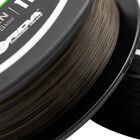 Nylon korda basix mainline 1000m - Monofilament | Pacific P&ecirc;che