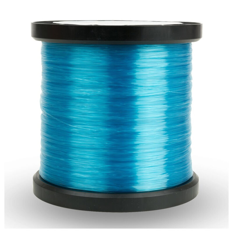 Ligne Shimano Tiagra Hyper Troll IGFA - Nylons | Pacific P&ecirc;che