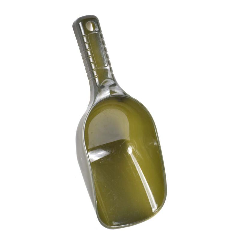 Pelle Prowess W-Spoon - Pelles à Appâts | Pacific Pêche