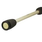 Canne Spinning Illex Pepper X5  S 215 L-LM Akoya Pearl 2.16cm, 3-12g - Cannes Spinning | Pacific P&ecirc;che