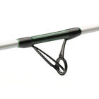 Canne leurre silure madcat white spin 2.40m 50-175g - Cannes Leurre | Pacific P&ecirc;che