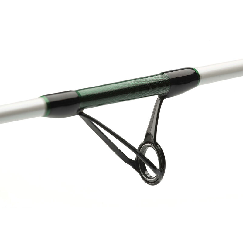 Canne leurre silure madcat white spin 2.40m 50-175g - Cannes Leurre | Pacific P&ecirc;che