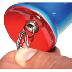 Anneaux brises ovales bouz ring - Anneaux / Anneaux Bris&eacute;s | Pacific P&ecirc;che