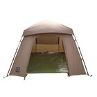 Abri Prologic Firestarter Insta-zebo Annexe - Biwys | Pacific Pêche