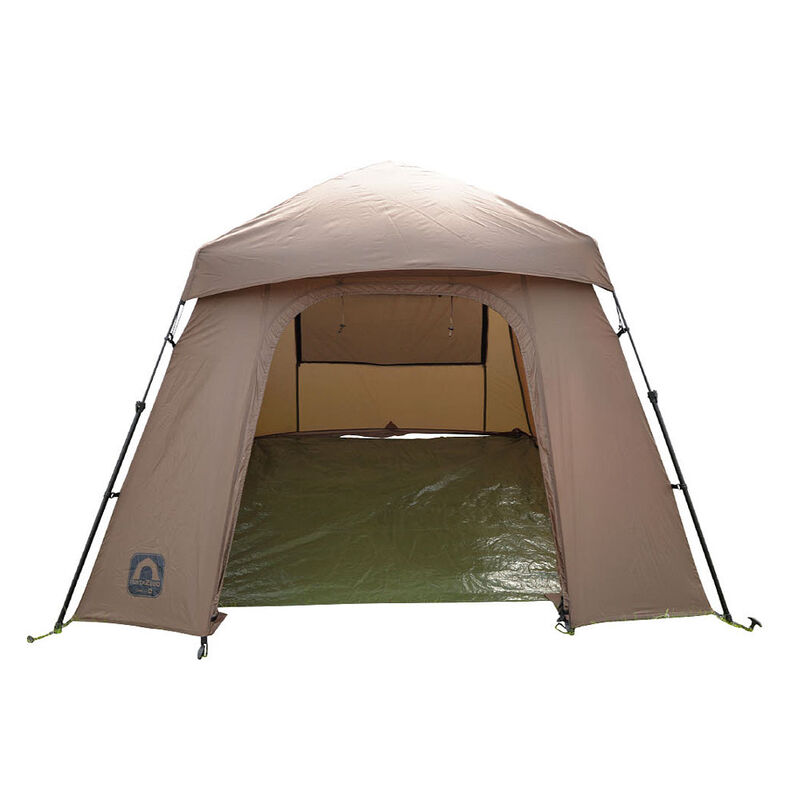 Abri Prologic Firestarter Insta-zebo Annexe - Biwys | Pacific Pêche