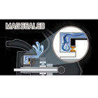 Moulinet daiwa saltiga 2015 8000hdf - Moulinets tambour Fixe | Pacific Pêche