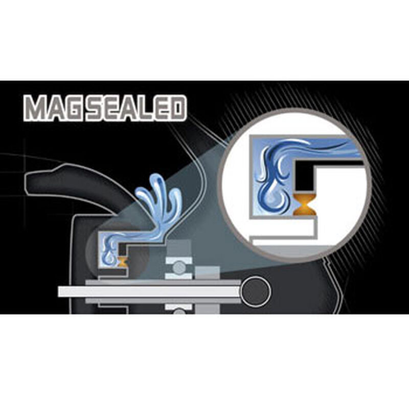 Moulinet daiwa saltiga 2015 8000hdf - Moulinets tambour Fixe | Pacific Pêche