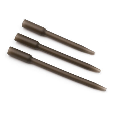 Manchon Korda Safety Inline Sleeve Nano Tubing / Leadcore - Manchons | Pacific P&ecirc;che