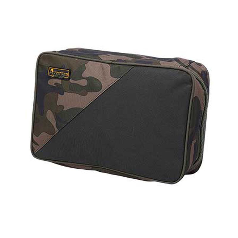 Sac &agrave; Buzz Bar Prologic Avenger Padded Buzz Bar Bag L - Trousses Buzz bar/Piques | Pacific P&ecirc;che