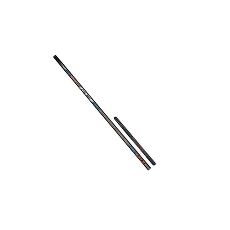 Pack Colmic Blade Carp 10m - Cannes et Packs | Pacific Pêche