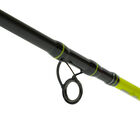 Canne Teos Nexiz 360 Power Feeder 3.60m, 20-90g - Cannes feeder | Pacific Pêche