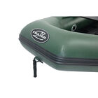 Bateau Pneumatique FRAZER Caiman EVO 250 - Bateaux | Pacific P&ecirc;che