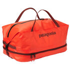 Sac patagonia stormfront duffel 65l wet/dry (100% imperm&eacute;able) - Sacs | Pacific P&ecirc;che