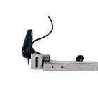 Glissière Seanox Sonde 465mm - Aménagement Barque | Pacific Pêche