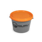 Tamis Guru Multi Riddle - Pr&eacute;paration Amor&ccedil;age | Pacific P&ecirc;che