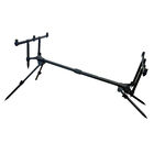 Rod Pod Process Pod 3 Cannes - Rod Pod | Pacific P&ecirc;che