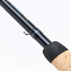 Canne anglaise pellet waggler d carp match 11' 3.30m - Black November | Pacific P&ecirc;che