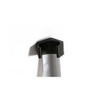 PIQUE SURF ALU ET POLYPRO. 80CM SEANOX - Piques | Pacific Pêche