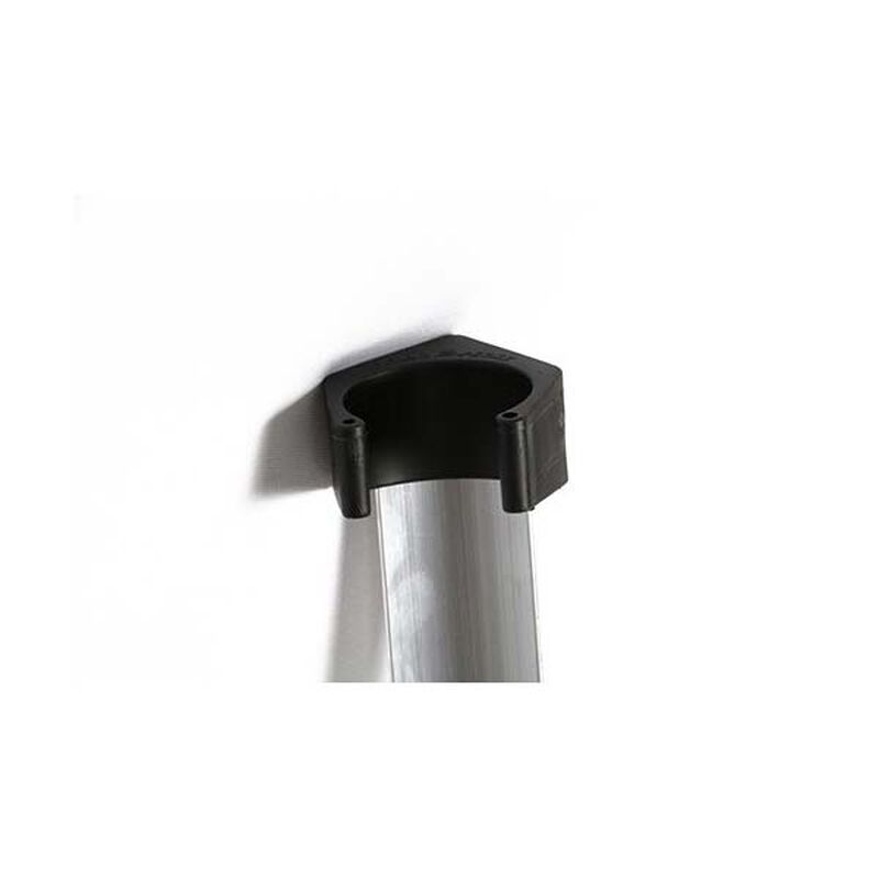 PIQUE SURF ALU ET POLYPRO. 80CM SEANOX - Piques | Pacific Pêche