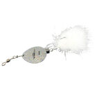 Cuillère Silure Overfight Blade Spinner 50g - Cuillères tournantes | Pacific Pêche