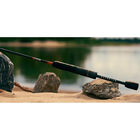 Canne Spinning Favorite Totem 702H 2.13m, 16-56g - Cannes Spinning | Pacific P&ecirc;che