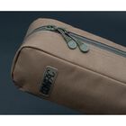 Sac &agrave; piques korda compac bankstick bag - Trousses Buzz bar/Piques | Pacific P&ecirc;che