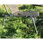 Level chair Prowess Scorpium - Levels Chair | Pacific P&ecirc;che