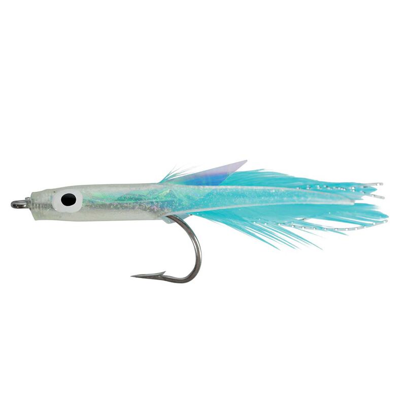Ragtuna Ragot 7cm - P&ecirc;che aux leurres | Pacific P&ecirc;che