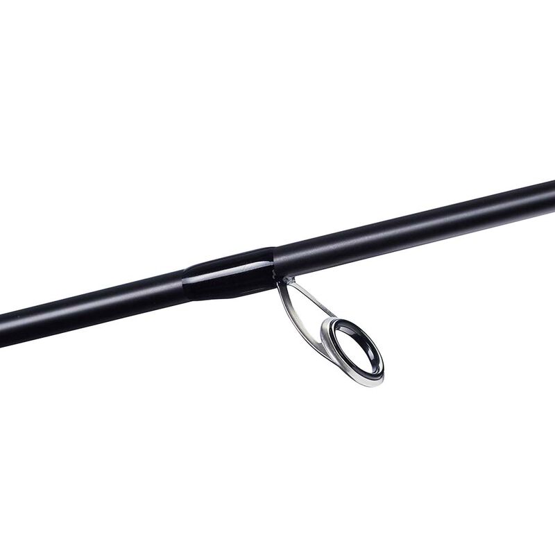 Canne Illex NITRO S 210 M SILVER SCALE ILLEX 2.10m 5-25g - Cannes | Pacific P&ecirc;che