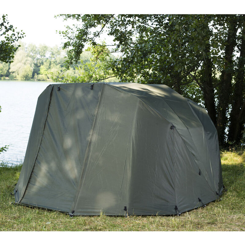 Surtoile pour biwy carpe starbaits qg luxe - Biwys | Pacific P&ecirc;che