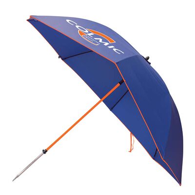 Parapluie Superior fiberglass Colmic 2.50m - Parapluies | Pacific Pêche