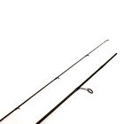 Canne Spinning Daiwa Legalis 212 LFS 2.01m, 5-14g - Cannes Light | Pacific P&ecirc;che