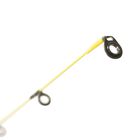 Carp Feeder 300 Rive - Cannes feeder | Pacific Pêche