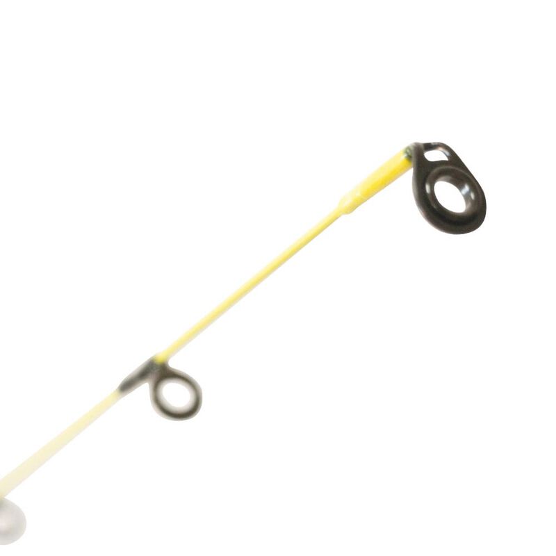 Carp Feeder 300 Rive - Cannes feeder | Pacific Pêche