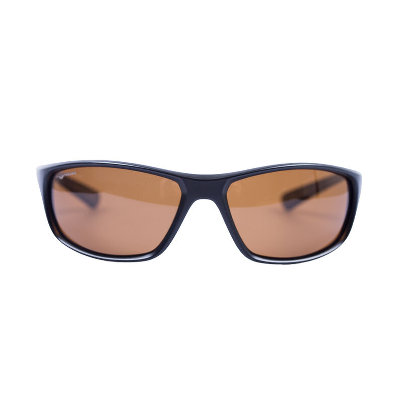 Lunettes polarisantes korda wraps - Lunettes | Pacific P&ecirc;che