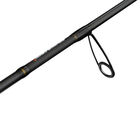 Canne Spinning Savage Gear SG2 Medium Game 2.21m, 12-35g - Cannes Spinning | Pacific P&ecirc;che