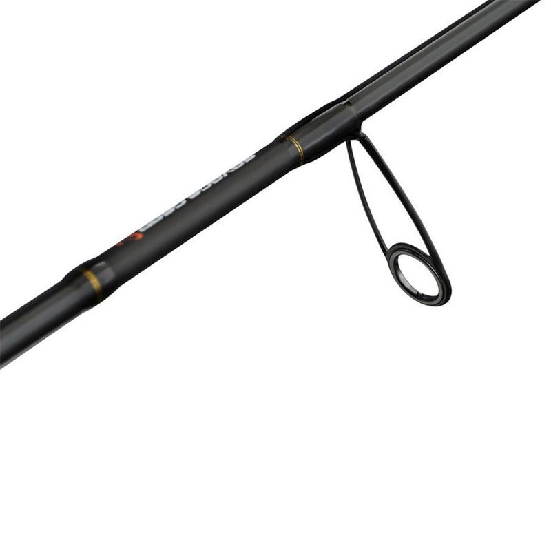 Canne Spinning Savage Gear SG2 Medium Game 2.21m, 12-35g - Cannes Spinning | Pacific P&ecirc;che