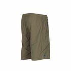 Short Nash Ripstop - Shorts | Pacific Pêche
