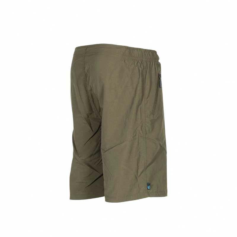 Short Nash Ripstop - Shorts | Pacific Pêche
