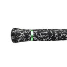 Canne verticale silure zeck v-stick 1.72m 200g - Cannes Verticale | Pacific Pêche