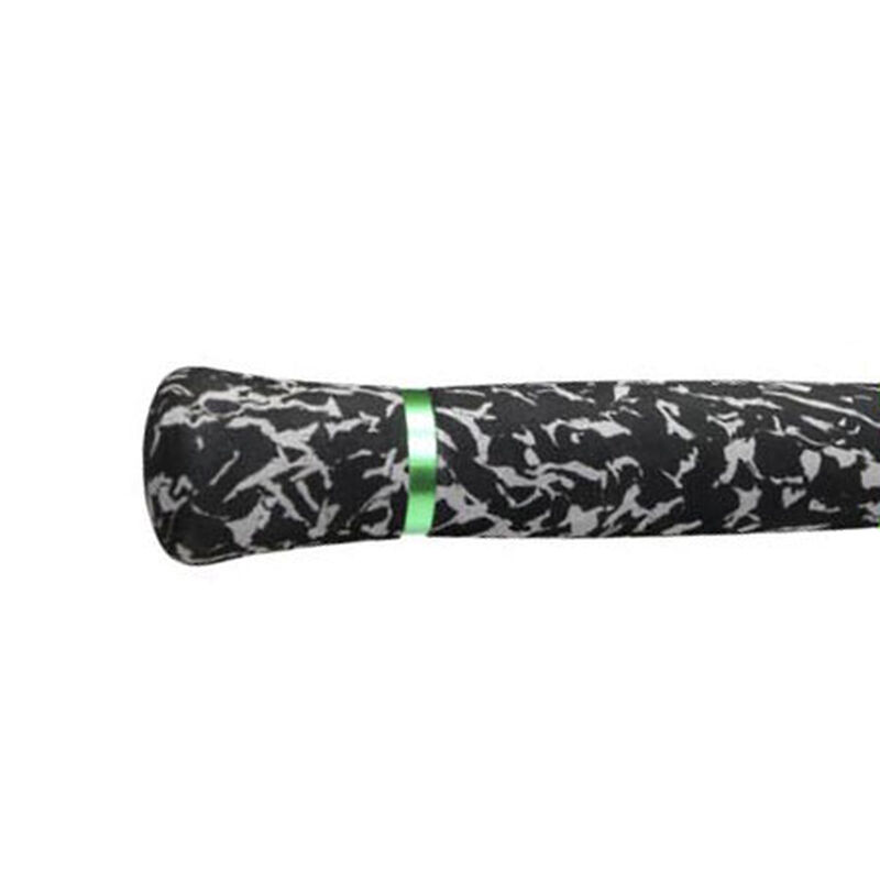 Canne verticale silure zeck v-stick 1.72m 200g - Cannes Verticale | Pacific Pêche