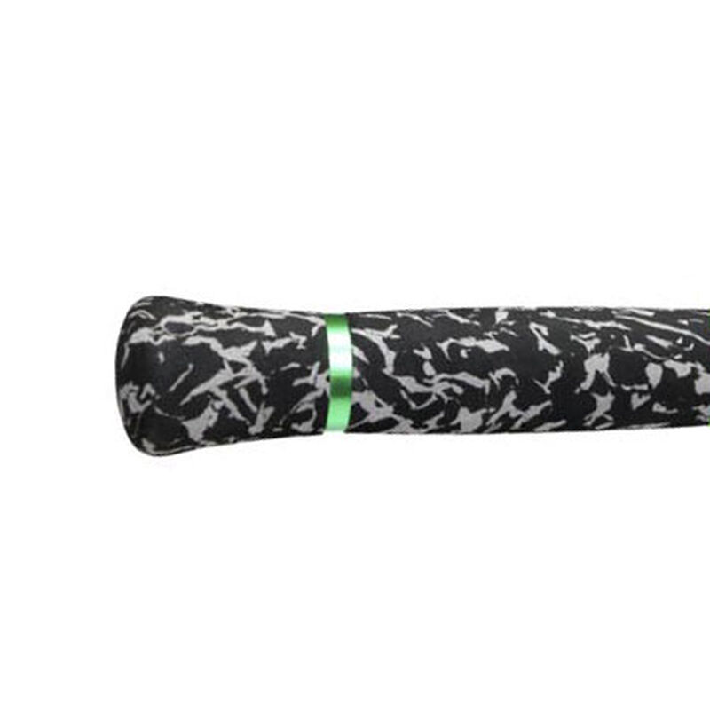 Canne verticale silure zeck v-stick 1.72m 200g - Cannes lancer / Spinning | Pacific Pêche